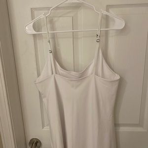 Abercrombie and Fitch - traveler mini dress